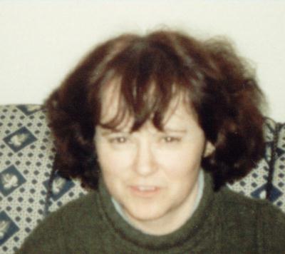 UNTITL1.jpg (28732 bytes)