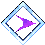 img22.gif (5904 bytes)