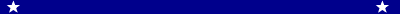 stars1banner.gif (6564 bytes)